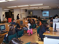 /album/fotogaleria-homepage/multimediamod-jpg/